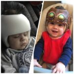 image_aviator-goggles-baby-helmet-57.jpg
