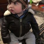 image_aviator-goggles-baby-helmet-5_2.jpg