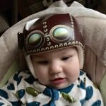 image_aviator-goggles-baby-helmet-decals.jpg