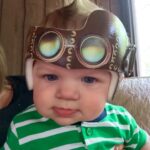 image_aviator-goggles-baby-helmet-design.jpg