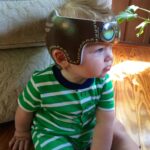 image_aviator-goggles-baby-helmet-side.jpg