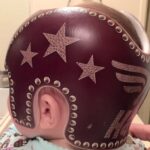 image_aviator-goggles-baby-helmet-stickers.jpg