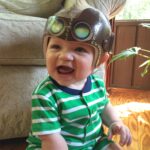 image_aviator-goggles-baby-helmet-stickers_1.jpg