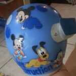 image_baby-mickey-baby-helmet-1.jpg