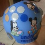 image_baby-mickey-baby-helmet-3.jpg