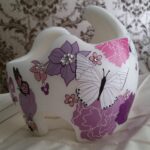 image_butterflies-and-flowers-baby-helmet-back.jpg
