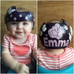 image_butterflies-flowers-baby-helmet.jpg