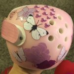 image_butterflies-flowers-baby-helmet-1_1.jpg