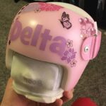 image_butterflies-flowers-baby-helmet-2_2.jpg