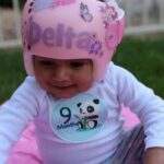 image_butterflies-flowers-baby-helmet-3_2.jpg