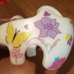 image_butterflies-flowers-baby-helmet_1.jpg