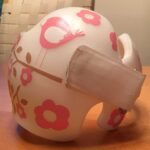 image_cherry-blossoms-baby-helmet-1.jpg