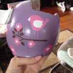 image_cherry-blossoms-baby-helmet-decals.jpg