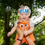 image_finding-nemo-baby-helmet-1.jpg