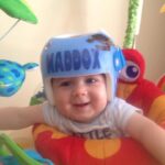 image_finding-nemo-baby-helmet.jpg