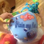 image_finding-nemo-baby-helmet-decoration.jpg