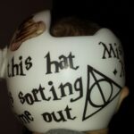image_harry-potter-baby-helmet-1.jpg