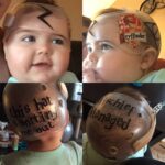 image_harry-potter-baby-helmet.jpg