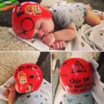 image_harry-potter-baby-helmet-1_2.jpg
