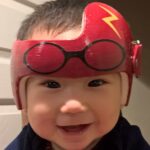 image_harry-potter-baby-helmet-1_3.jpg