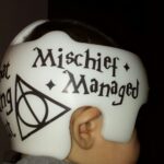 image_harry-potter-baby-helmet-2.jpg