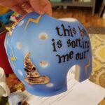 image_harry-potter-baby-helmet-2_1.jpg