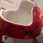 image_harry-potter-baby-helmet-2_2.jpg