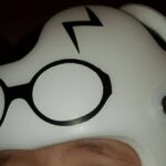 image_harry-potter-baby-helmet-3.jpg