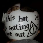 image_harry-potter-baby-helmet-5.jpg