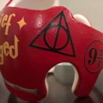 image_harry-potter-baby-helmet-6.jpg