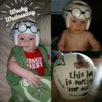 image_harry-potter-baby-helmet_1.jpg