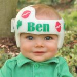 image_kiss-me-i-am-irish-baby-helmet-design.jpg