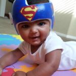 image_super-baby-baby-helmet-2.jpg