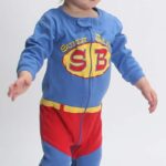 image_super-baby-helmet-1.jpg