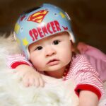 image_super-baby-helmet-2.jpg