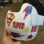 image_super-baby-helmet-3.jpg