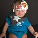 image_super-baby-helmet-6.jpg