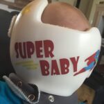 image_super-baby-helmet-7.jpg