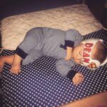 image_super-baby-helmet-8.jpg