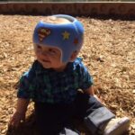 image_super-baby-helmet-decals-1.jpg