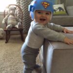image_super-baby-helmet-decals-2.jpg