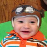 image_vintage-explorer-baby-helmet.jpg