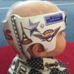 image_vintage-explorer-baby-helmet-4.jpg