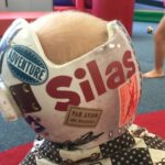 image_vintage-explorer-baby-helmet-6.jpg