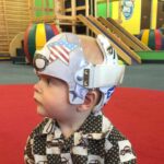 image_vintage-explorer-baby-helmet-7.jpg