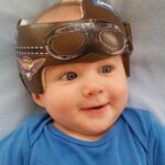 image_vintage-goggles-baby-helmet-2.jpg