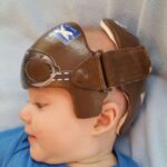 image_vintage-goggles-baby-helmet-3.jpg