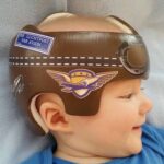 image_vintage-goggles-baby-helmet-4.jpg
