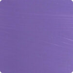 light-purple-paint.jpg