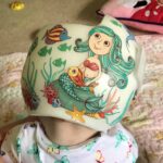 mermaid-baby-helmet-1.jpg